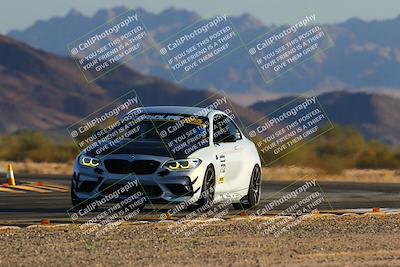 media/Mar-16-2025-Speed Ventures CVR (Sun) [[04681430d3]]/1-Red Group/Session 1 (Turn 14)/